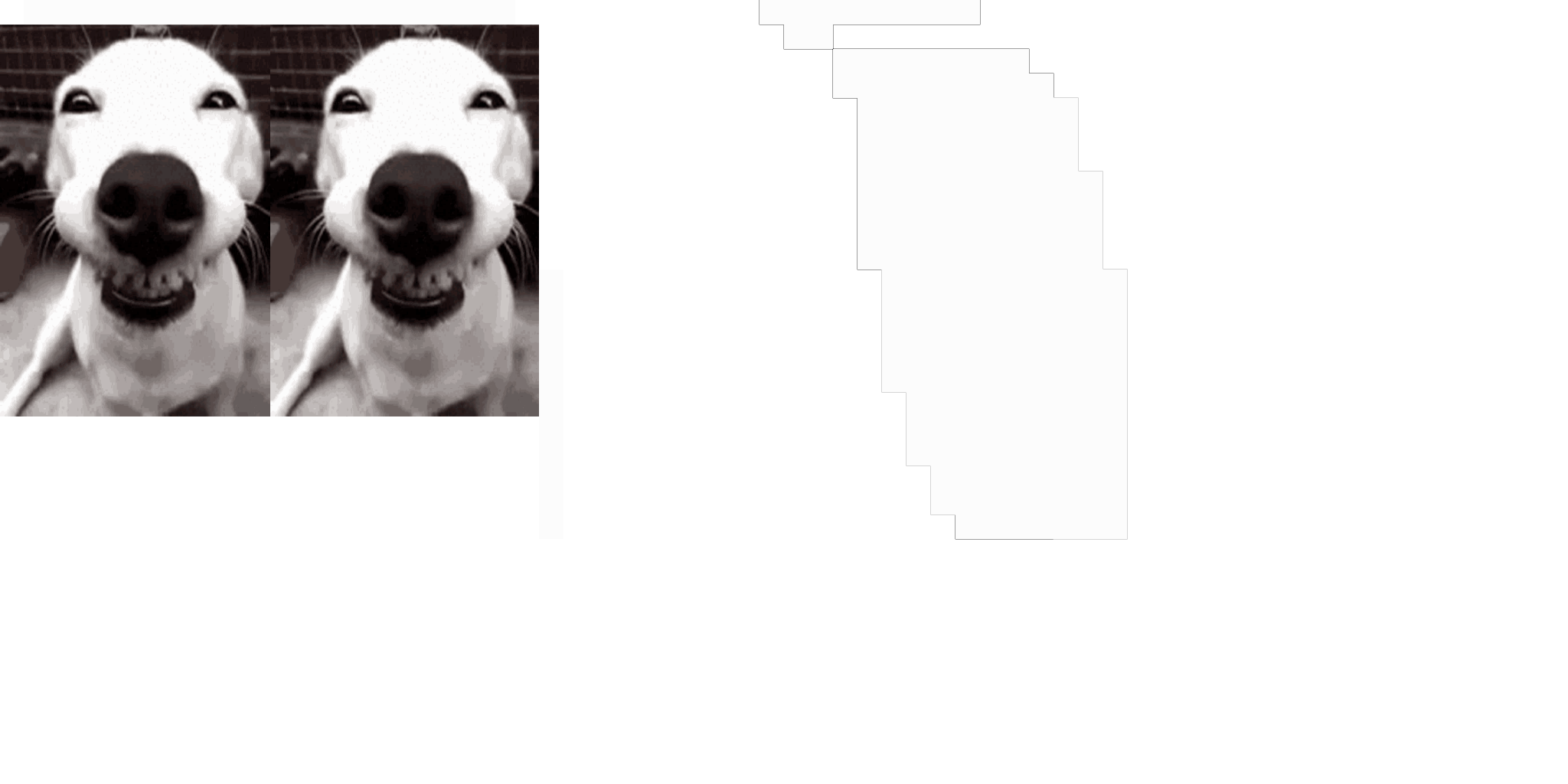 Ogi21's MinecraftCapes Cape
