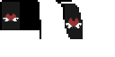 ogluis's OptiFine Cape
