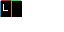 Oguo's MinecraftCapes Cape