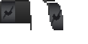 ohAshx's OptiFine Cape