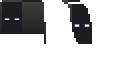 ohcay's OptiFine Cape