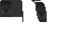 ohclark's OptiFine Cape