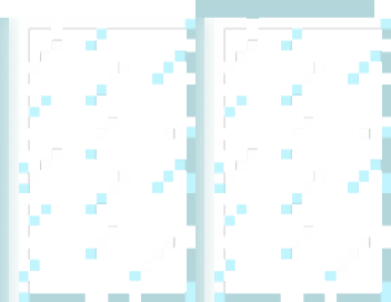 OhDamon's LabyMod Cape
