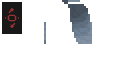 oHearts's MinecraftCapes Cape