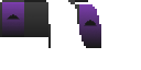 OhFeel's OptiFine Cape