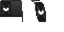 Ohm_Kung's OptiFine Cape