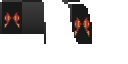 ohnanii's OptiFine Cape