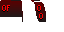 _OhNova's MinecraftCapes Cape