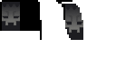 ohRare's OptiFine Cape
