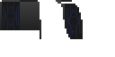 OhScrub's OptiFine Cape