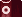 ohslim's LabyMod Cape