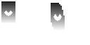 ohsnapitzrenee's MinecraftCapes Cape