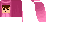 oich's MinecraftCapes Cape