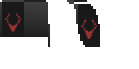 _Oin's OptiFine Cape
