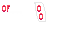okers's OptiFine Cape