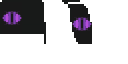 Okibdoki's OptiFine Cape