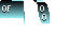Okispin's OptiFine Cape