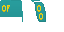 oKubcio's OptiFine Cape
