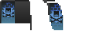 _olios's OptiFine Cape
