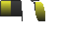 Olisaurus123's OptiFine Cape