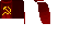 OliveChicken649's MinecraftCapes Cape