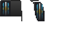 Olivera_'s OptiFine Cape