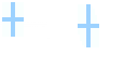 Olype's OptiFine Cape