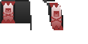 olyz's OptiFine Cape
