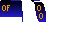 oMail's OptiFine Cape