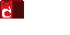 OmegaMetor's MinecraftCapes Cape