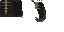 omgob's MinecraftCapes Cape