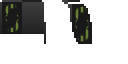 omitel's OptiFine Cape