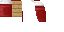 ondryhud's MinecraftCapes Cape