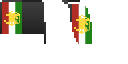 _One1Day_'s OptiFine Cape