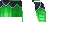 OneBarca's MinecraftCapes Cape