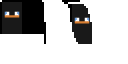 Oneeh's OptiFine Cape