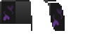 OneLightHeart's OptiFine Cape