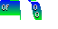 OneNightStend_'s OptiFine Cape