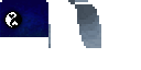 onepacket's MinecraftCapes Cape