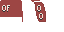 onicn's OptiFine Cape