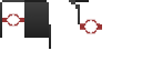 oNiqhtmare's OptiFine Cape