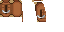 only_salvatoreMC's MinecraftCapes Cape