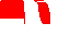 OnlyBad_'s OptiFine Cape