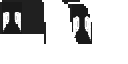 OnlyFansUserVarc's OptiFine Cape