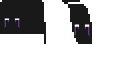 OnlyKayra's OptiFine Cape