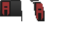 oNoot's OptiFine Cape