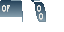 onsaile's OptiFine Cape