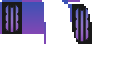 ooAddman's OptiFine Cape