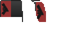 oodo's OptiFine Cape