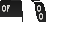 oompe's OptiFine Cape